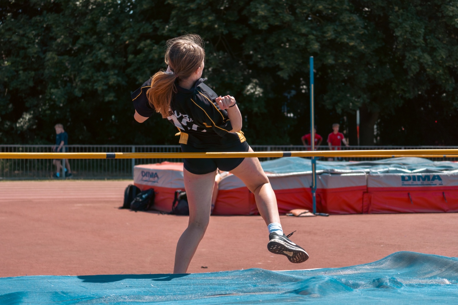 Ely College An 11 18 Academy At The Heart Of Its Community Record 